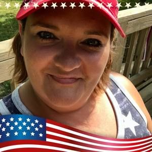 Meet your Posher, Shawn